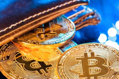 22-year-old Google Techie Lost Over Rs 65 Lakh By Investing in Cryptocurrency, Shares Story