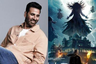 Akshay Kumar To Have a Cameo In Bhool Bhulaiyaa 3? Singham Again Star BREAKS Silence