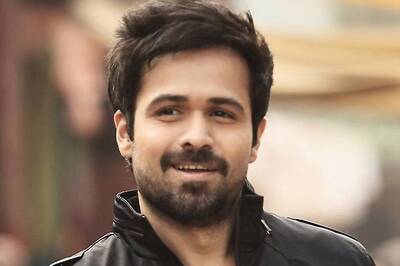 It's Difficult Being a Smart Actor in Bollywood, Stupidity Goes a Long Way Here: Emraan Hashmi