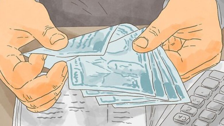 How to Support the Electronic Frontier Foundation