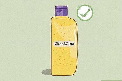 How to Apply Makeup That Looks Good for School