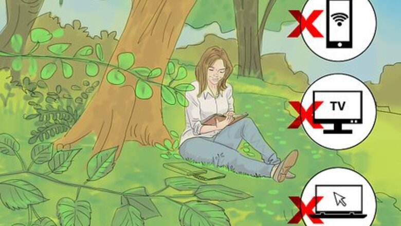 How to Take Notes on a Book