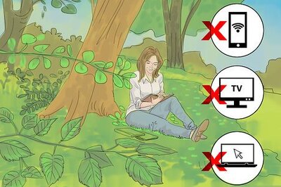 How to Take Notes on a Book