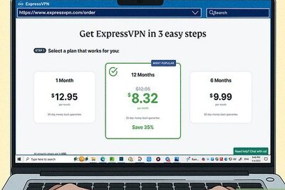 How to Change Your VPN Location on Any Device