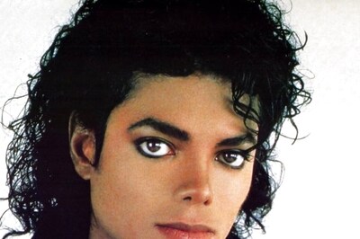 Michael Jackson Biopic On The Cards, This Actor Will Play Pop Icon On Screen
