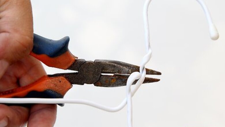 How to Make a Videotape Rewinder