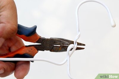 How to Make a Videotape Rewinder