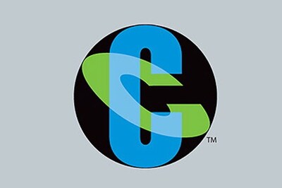 Indian-origin Cognizant CEO gets over $ 10 mn pay package