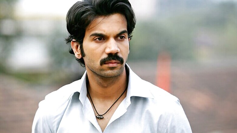 Jio MAMI 2016: Vikramaditya Motwane's Trapped Receives Standing Ovation