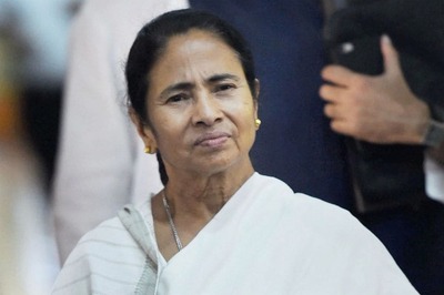 On International Justice Day, Bengal CM Mamata Banerjee Says Govt Committed to Ensure Just Laws for All