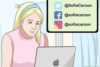 How to Meet Sofia Carson