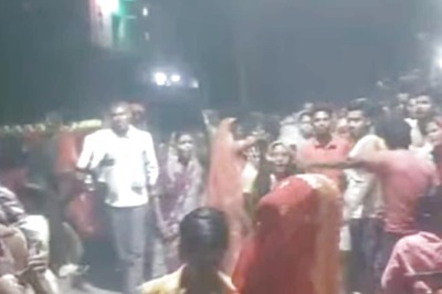 Relatives Crash Wedding In Bihar, Attack Groom And His Family
