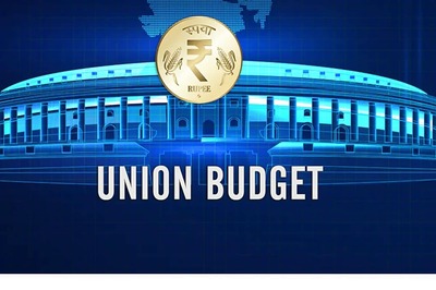 Understanding Union Budget 2023 Along With Meaning of Key Financial Terms in Classes With News18