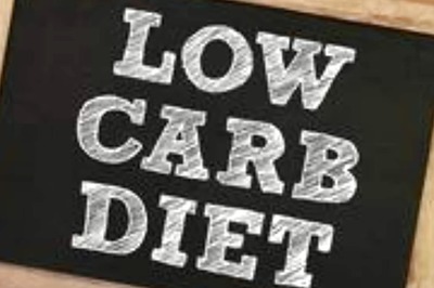 Right Way To Adopt A Low-Carb Diet For Controlling Blood Sugar