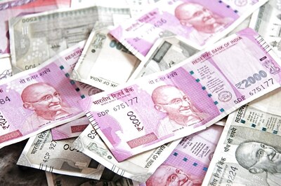 Central Govt Employees: How Much Salary Hike You Will Get After DA Restoration