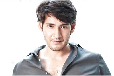 42 Years Ago On This Day, Superstar Mahesh Babu Made His Film Debut as Child Actor