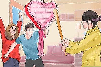 How to Celebrate Anti Valentine's Day