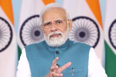 PM Modi Launches Masterclass For Students Ahead Of Pariksha Pe Charcha 2023