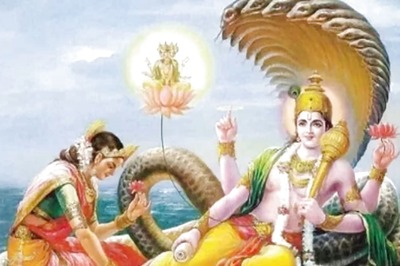 Aja Ekadashi 2024: Date, Significance And Auspicious Timings