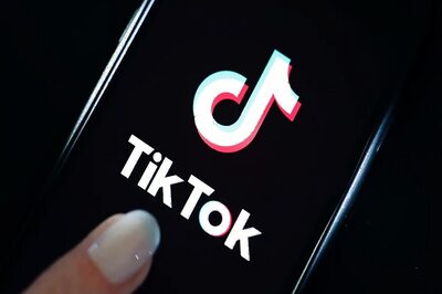 Chinese Apps Flagged by Indian Intel Agencies: TikTok, Xiaomi Apps and 50 Others on List