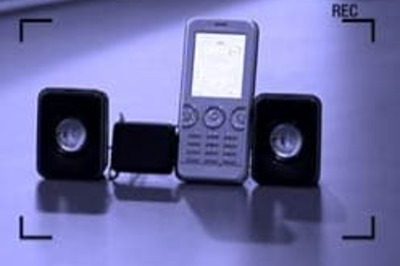 Good news: Mobile tarrifs set to fall big time