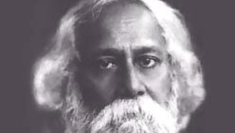 Nobel medal theft case can be reopened: CBI