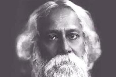 Nobel medal theft case can be reopened: CBI