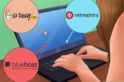 How to Protect Your Online Business