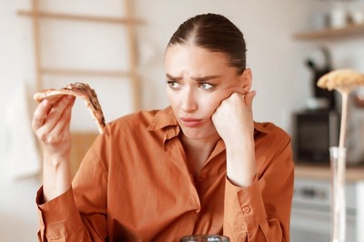 Food Contamination: Signs That Go Beyond Expiry Dates