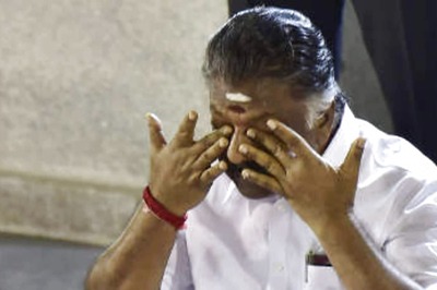 News18 Afternoon Digest: OPS Expelled from AIADMK Through Special Resolution; Vijay Mallya Sentenced to 4 Months Jail & Other Stories