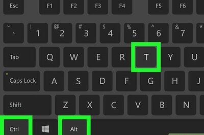 How to Execute .RUN Files in Linux