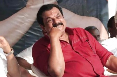 Malayalam Actor Mukesh Rape Case: Kerala Court Grants Interim Protection from Arrest Until Sept 3