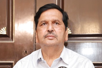 ‘Har Ghar Durga’: Ahead Of Navratri, Maharashtra Announces Self-Defence Campaign For Women