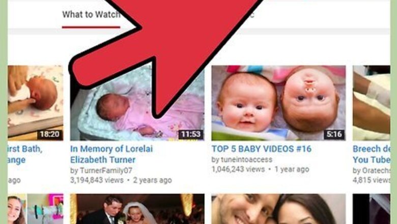 How to Get Subscribers on YouTube