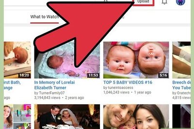 How to Get Subscribers on YouTube