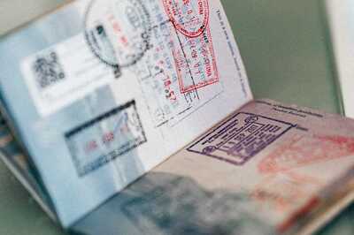 UK Travel Visa: 'Good News' for Indians as Application Process Time Reduced. Details Here