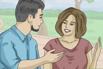 What Does It Mean to “Have Feelings For Someone”?