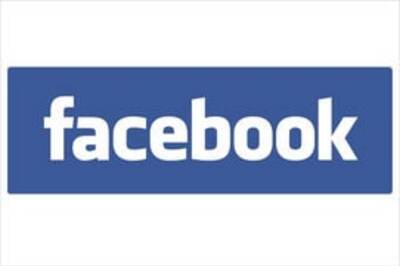 Facebook boosts better privacy settings for users