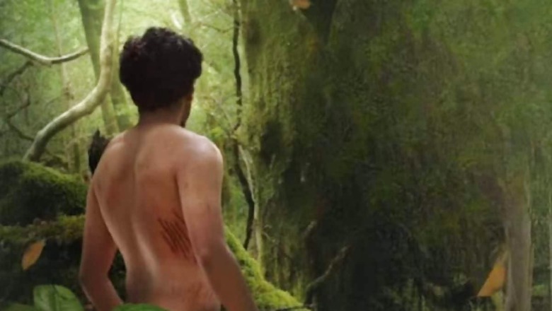 Sudhi Anna’s Malayalam Film Poyyamozhi To Premiere At Cannes