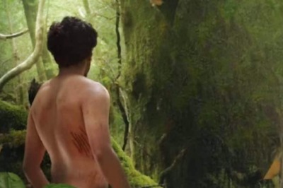 Sudhi Anna’s Malayalam Film Poyyamozhi To Premiere At Cannes