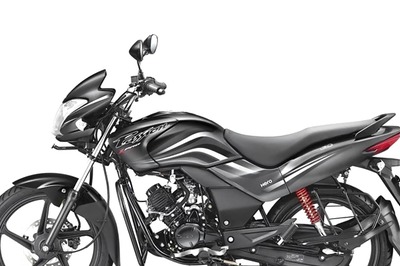 Hero Removes Passion Pro From Official Website, Hints at Discontinuation