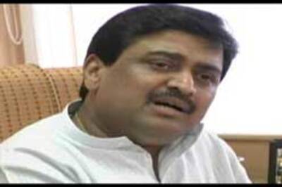 Maharashtra seeks Rs 15,000 cr for drought relief