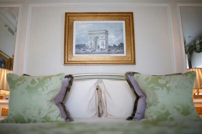 Tips to Keep Your Furniture Monsoon Ready