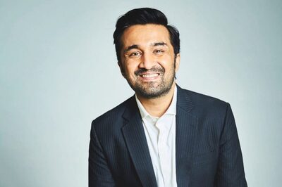 Siddhanth Kapoor Drugs Case: Bail on 'Mere Technicality', But Questioned Again by Cops