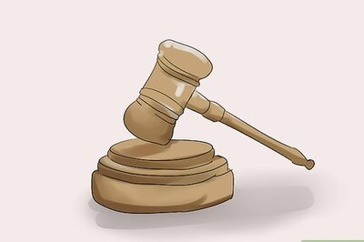 How to Prove Gender Discrimination in the Workplace