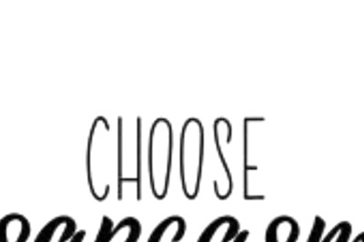 UK Psychologists Find Sarcasm Could Be A Sign Of Intelligence, Based On Research