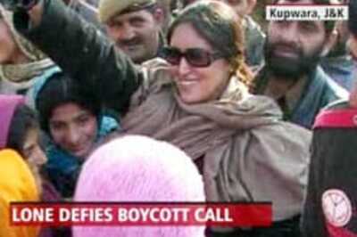 Third phase of Kashmir polls can throw up surprises