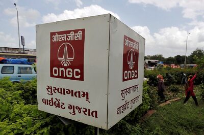 ONGC Videsh Incorporates Subsidiary in GIFT City