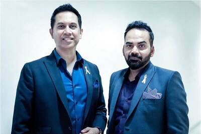 Raj and DK on The Family Man 2 Controversy: Request Everyone to Wait and Watch the Show