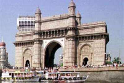 Mumbai serial killer: Cops claim lead